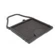 Filtre à air sport PIPERCROSS PP1556 - Visuel 2