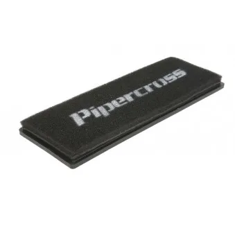 Filtre à air sport PIPERCROSS PP1815