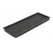 Filtre à air sport PIPERCROSS PP1815 - Visuel 2