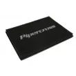 Filtre à air sport PIPERCROSS PP1203 - Visuel 1