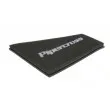 Filtre à air sport PIPERCROSS PP1844 - Visuel 1