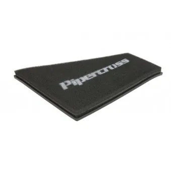 Filtre à air sport PIPERCROSS