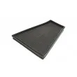 Filtre à air sport PIPERCROSS PP1844 - Visuel 2