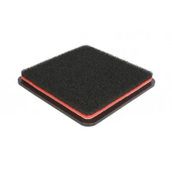 Filtre à air sport PIPERCROSS PP1577