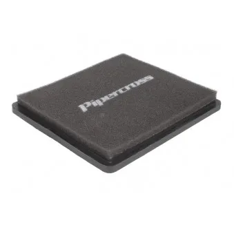 Filtre à air sport PIPERCROSS PP1612