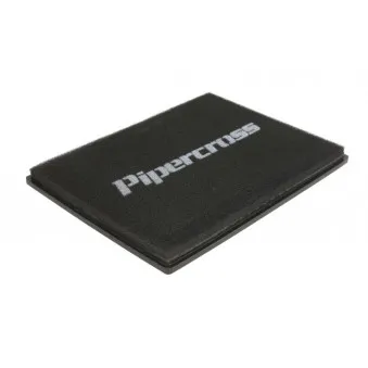 Filtre à air sport PIPERCROSS PP1739