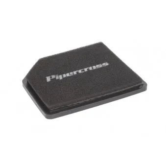 Filtre à air sport PIPERCROSS PP1702