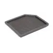 Filtre à air sport PIPERCROSS PP1702 - Visuel 2