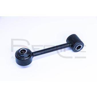 Barre de connexion RED-LINE 40TO245