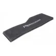 Filtre à air sport PIPERCROSS PP1597 - Visuel 1