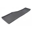 Filtre à air sport PIPERCROSS PP1597 - Visuel 2