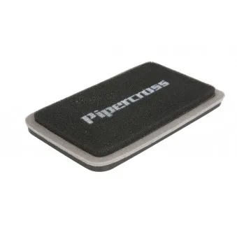 Filtre à air sport PIPERCROSS PP1675