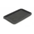 Filtre à air sport PIPERCROSS PP1675 - Visuel 2