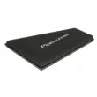 Filtre à air sport PIPERCROSS PP1530 - Visuel 1