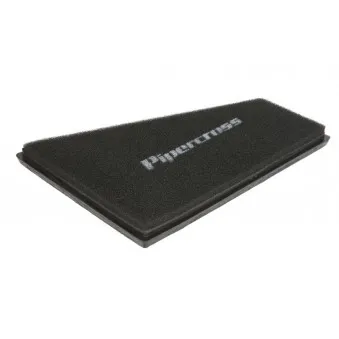 Filtre à air sport PIPERCROSS PP1530