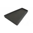 Filtre à air sport PIPERCROSS PP1530 - Visuel 2