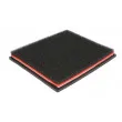 Filtre à air sport PIPERCROSS PP1630 - Visuel 1