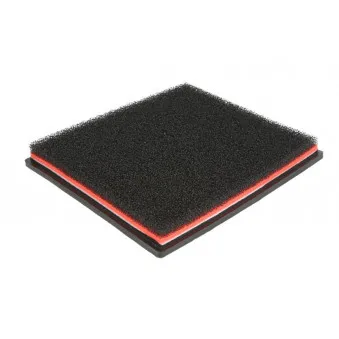 Filtre à air sport PIPERCROSS PP1630