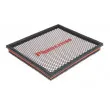 Filtre à air sport PIPERCROSS PP1630 - Visuel 2