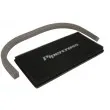 Filtre à air sport PIPERCROSS PP1680 - Visuel 1
