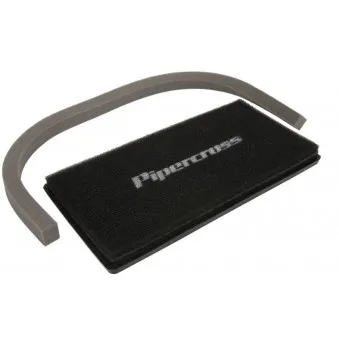 Filtre à air sport PIPERCROSS PP1680