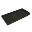 Filtre à air sport PIPERCROSS PP1680 - Visuel 2