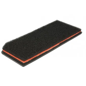 Filtre à air sport PIPERCROSS PP1624