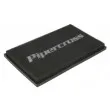 Filtre à air sport PIPERCROSS PP1653 - Visuel 1