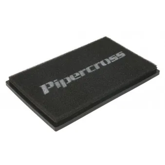 Filtre à air sport PIPERCROSS PP1653