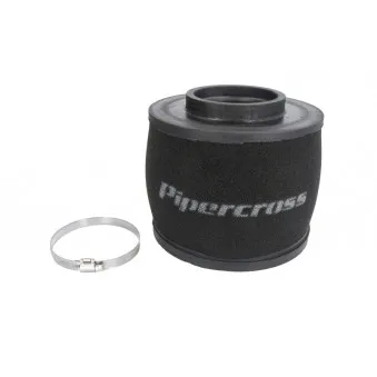 Filtre à air sport PIPERCROSS PX1781