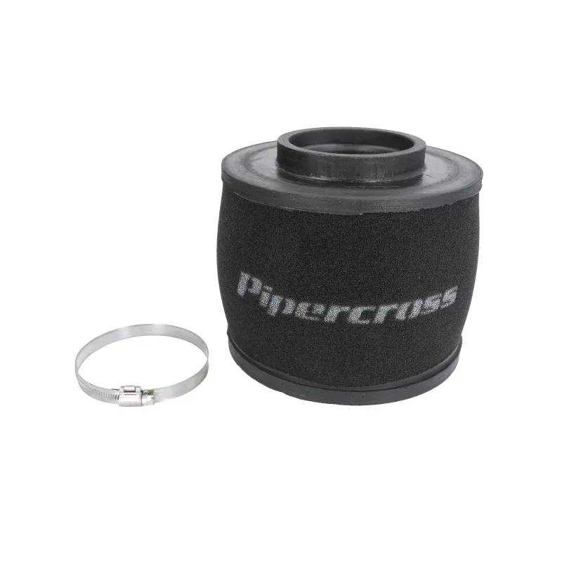 Filtre à air sport PIPERCROSS PX1781