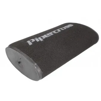 Filtre à air sport PIPERCROSS PX1915
