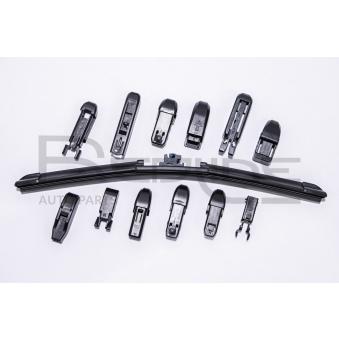 Balai d'essuie-glace RED-LINE 42TT450