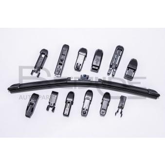 Balai d'essuie-glace RED-LINE