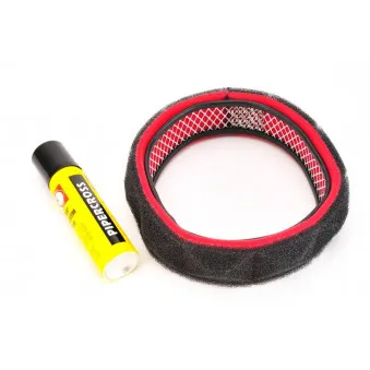 Filtre à air sport PIPERCROSS PX210