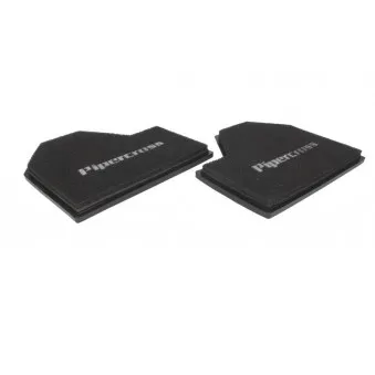 Filtre à air sport PIPERCROSS PP1652