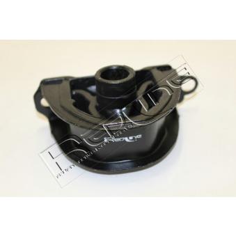 Support moteur avant gauche RED-LINE