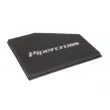 Filtre à air sport PIPERCROSS PP1871 - Visuel 1