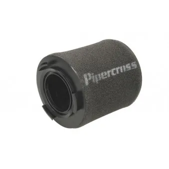 Filtre à air sport PIPERCROSS PX1819