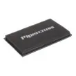 Filtre à air sport PIPERCROSS PP1723 - Visuel 1