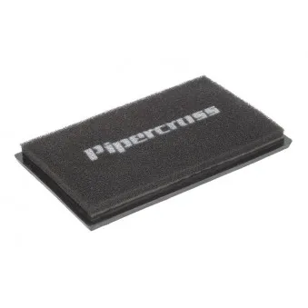 Filtre à air sport PIPERCROSS PP1723