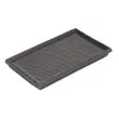 Filtre à air sport PIPERCROSS PP1723 - Visuel 2