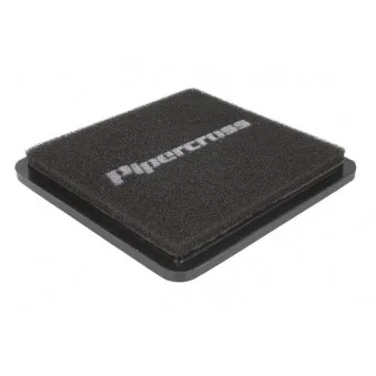 Filtre à air sport PIPERCROSS PP1816