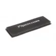 Filtre à air sport PIPERCROSS PP1831 - Visuel 1