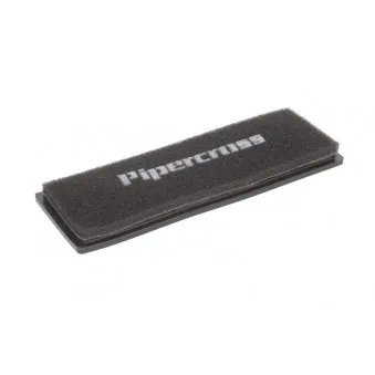 Filtre à air sport PIPERCROSS PP1831