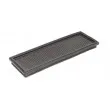 Filtre à air sport PIPERCROSS PP1831 - Visuel 2