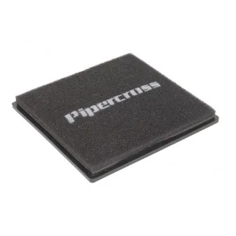 Filtre à air sport PIPERCROSS PP1690