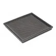 Filtre à air sport PIPERCROSS PP1690 - Visuel 2
