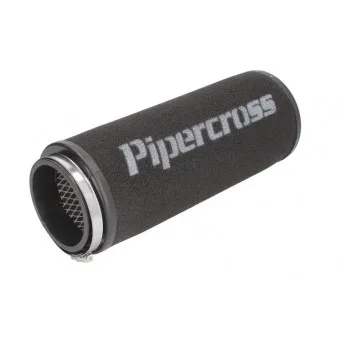 Filtre à air sport PIPERCROSS PX1659