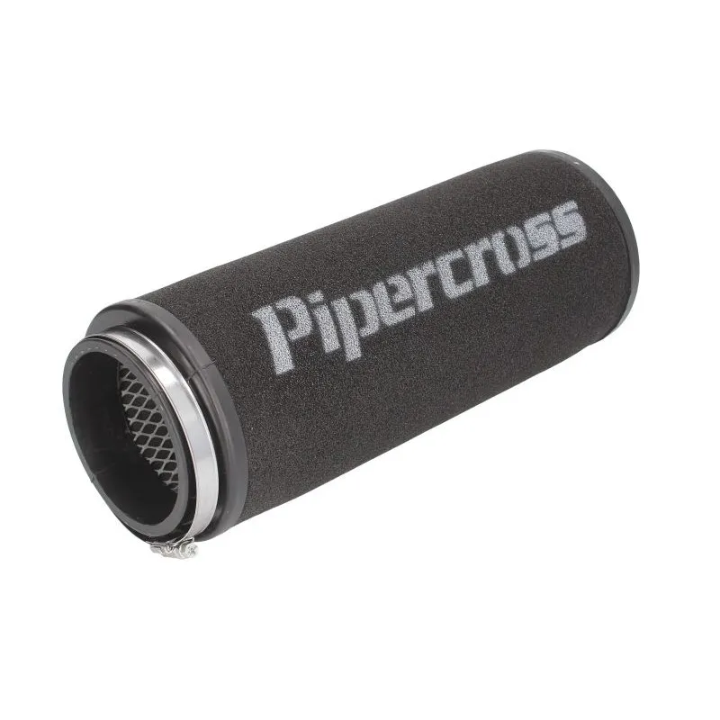 Filtre à air sport PIPERCROSS PX1659